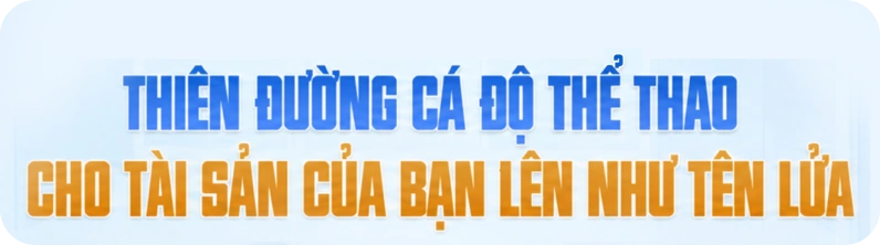 Layer 4sdsdsdxsdsd 1