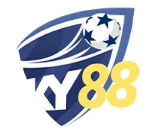 sky_200x200sdsdsdsd 2